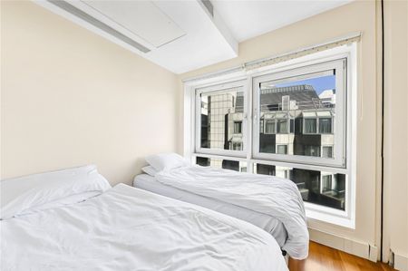 2 Praed Street, London, W2 - Photo 5