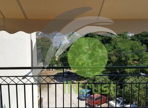 Studio/Γκαρσονιέρα για ενοικίαση - Πάτρα, - Photo 4