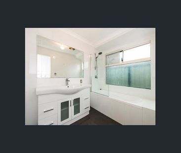 Modern Meadow Springs Living - Photo 3