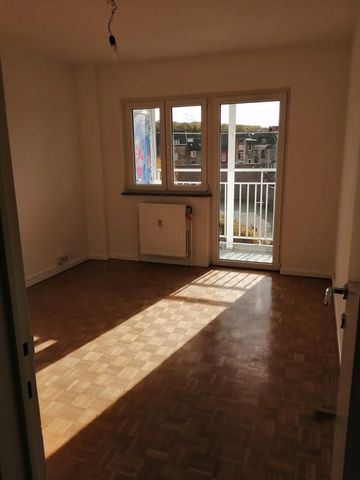 Appartement te huur - Foto 2
