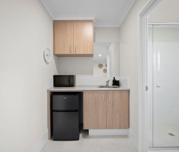 Madora Bay - Photo 4