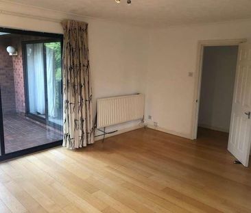 Berkhamsted, HP4 - Photo 2