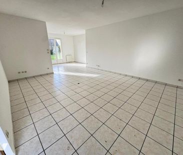 CAUVILLE SUR MER, Pavillon de plain-pied T4 - Photo 5