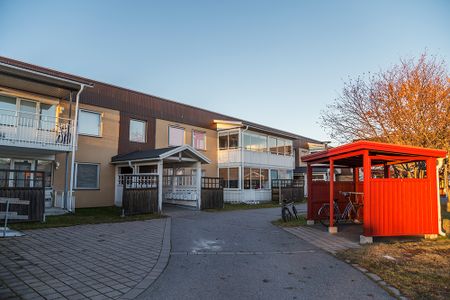 Tuvullsgränd 6 B, 94332, Öjebyn - Foto 5