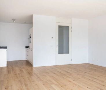 Appartement Zeeuwsestraat 135, Amersfoort - À Louer - Photo 1