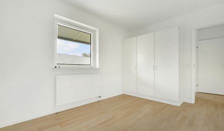 Esbjerg, Hospitalsvej 2B, 1-7 - Photo 2