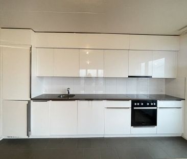 À saisir ! Appartement situé au coeur de Fribourg ! - Photo 3