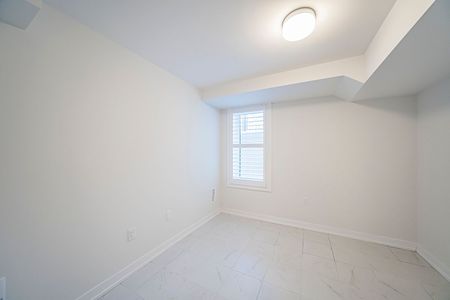 For Lease - 59 Danielle Moore Circle Unit# Basement Unit, Toronto, Ontario - Photo 2