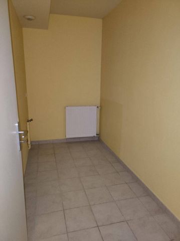 Location appartement 3 pièces 58.78 m² à Oyonnax (01100) - Photo 5