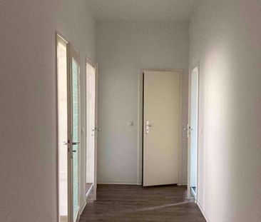 Ein tolles Wohngefühl: 3-Zimmer-Wohnung - Photo 3