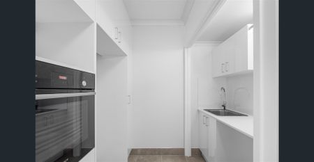 Spacious, Secure & Conveniently Located - Photo 3