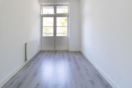 Appartement te huur: Sassenheimstraat 19-2 1059 BA Amsterdam - Photo 3