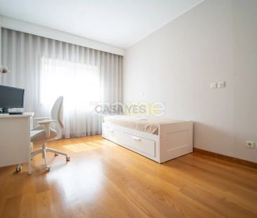 Apartment T2 in Canidelo, Vila Nova de Gaia - Photo 4