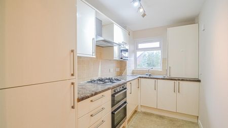 Bridgewater Mews, London Road, Stockton Heath - Photo 4