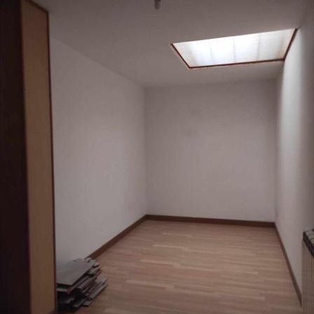 A LOUER - APPARTEMENT T3 de 71,16 m² à HAISNES - Photo 1