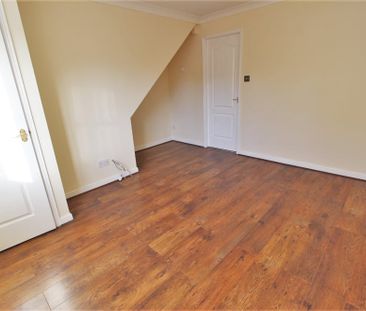 Huxterwell Drive, Balby, Doncaster DN4 8TF - Photo 1