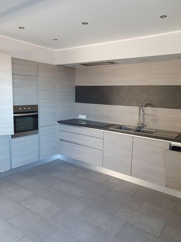 Duplex te huur - Photo 3