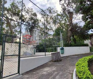 Apartamento para alugar em Flamengo, Zona Sul RJ, Rio de Janeiro 4 ... - Photo 2