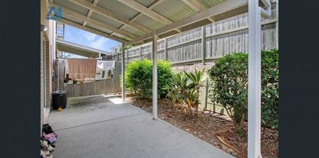 Central Loganlea Location - Photo 2