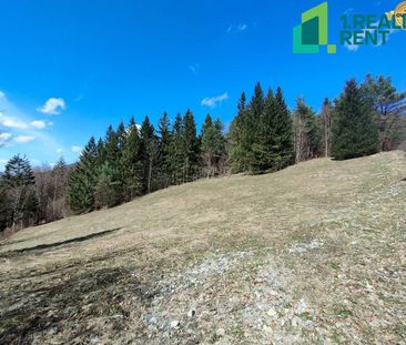 3- izbový jednorožec medzi bytmi v Handlovej. Toto musíš vidieť! – Fotografia 5