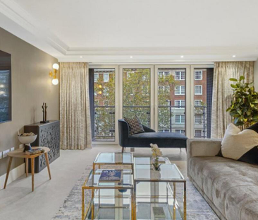 5 bedroom flat to rent - Photo 5 | Rentumo