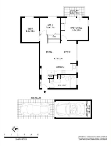 Brighton-le-sands - Photo 3