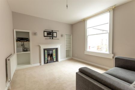 Sussex Place, Bath - Photo 4