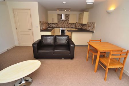 Biscop House, Sunderland - Photo 4