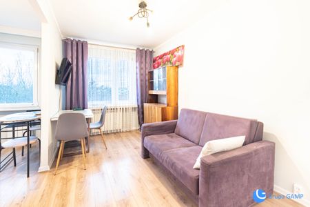 2 – pok. *Pachońskiego- Prądnik Biały* od zaraz - Photo 4