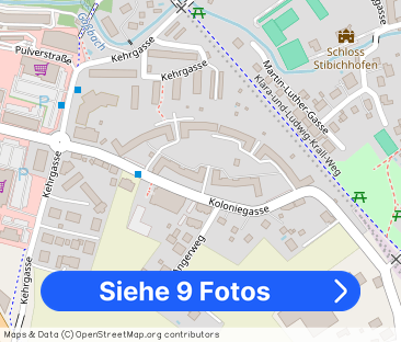 Sanierte 1,5-Zimmer-Wohnung in Trofaiach mieten - Foto 1