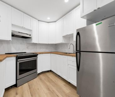 16724 Boul. Gouin O., H9H 1E4, H9H 1E4, Montréal - Photo 3