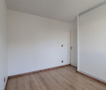 Villa 84 m² - Photo 5