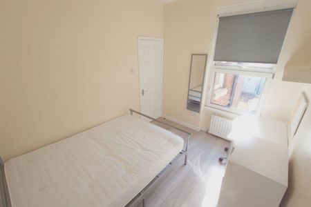 Ridley Road, Liverpool. - Photo 4