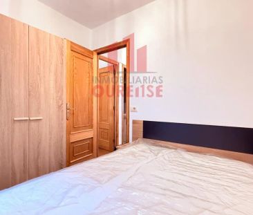 Piso de alquiler en Couto - Foto 5