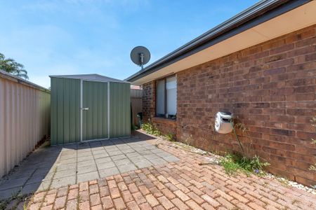 Four bedroom home - Photo 4