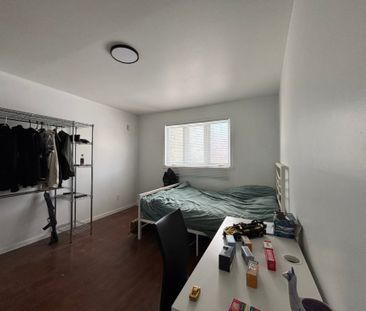 Maison de plain-pied à louer - Brossard (Noms de rues (B)) Maison d... - Photo 3