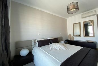 4 Bedroom Apartment with parking, Telheiras, Lisboa