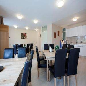 Appartement de 3 pièces Prieel 66, Hoorn - À Louer - Photo 1