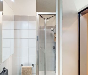 Quando il sogno diventa realtà: Ampio panorama con vista su Lugano - Foto 2