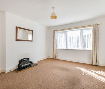 1 bedroom apartment to rent Waltham Road, Bournemouth, BH7 - Photo 1