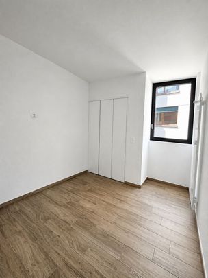 4.5 Zimmer, 2. Stock - Foto 1