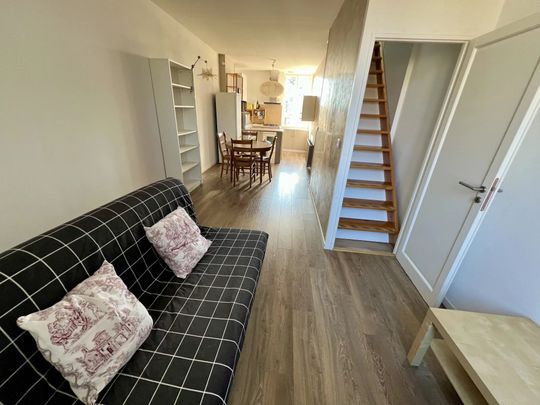 Location Appartement 3 pièces 58m² VALENCE 26000 - Photo 1