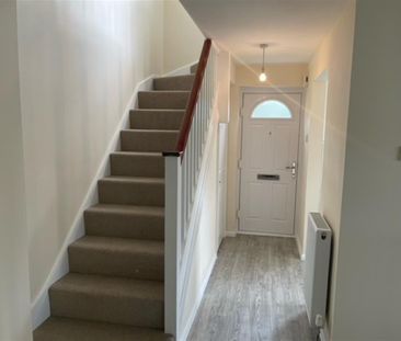 Watermeadow - Photo 6