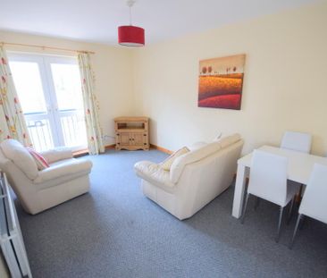 32 Leitrim Street, Kings Court, Belfast, BT6 9BJ - Photo 2
