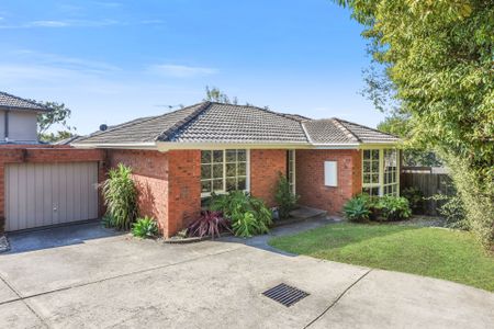 3/4 Saladin Avenue, Glen Waverley - Photo 3