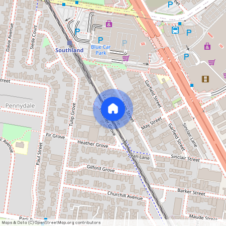 25C Jean St, Vic 3192, Cheltenham