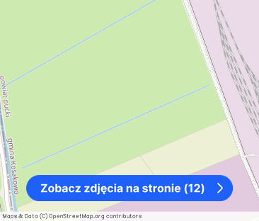 Mieszkanie Rumia Błoń Janowskich – zdjęcie 1