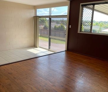 1/200 Stenner Street, Middle Ridge QLD 4350 - Apartment For Rent | ... - Photo 1