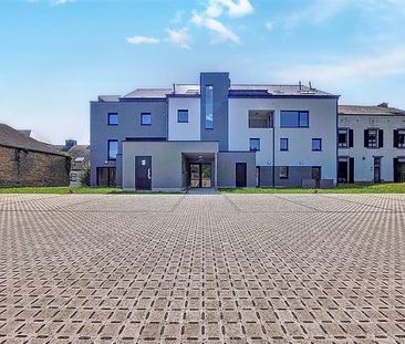 Appartement te huur - Photo 6