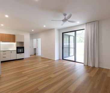 Modern & Convenient Living in the Heart of Pomona - Photo 1